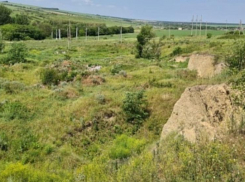 Администрацию Пятигорска обязали принять меры по рекультивации карьера