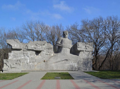 За 9 миллионов покажут ролики про героев СВО перед Днем Победы в Ставрополе