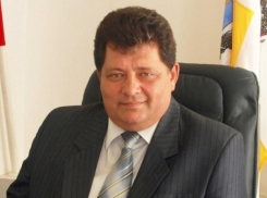 Глава Курского округа Ставрополья Сергей Калашников стал фигурантом уголовного дела
