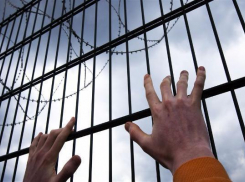 Мужчина сбежал из колонии Ставрополя и в тот же день убил свою сожительницу