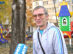 Как ставропольчане относятся к служебным романам