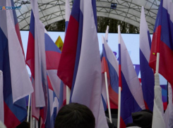 Какая погода будет в Ставрополе в День России 