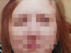 На Ставрополье разыскивают пропавшую без вести 43-летнюю женщину 