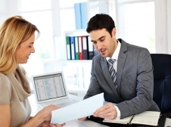 Кредиты по сниженной ставке могут получить женщины-предприниматели на Ставрополье