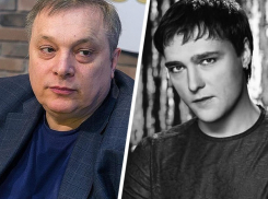 Ставропольский продюсер Андрей Разин заявил о возрождении «Ласкового мая» из новых ребят 