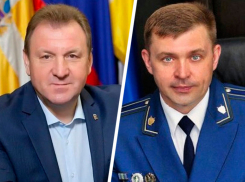 Прокуратура пригрозила мэру Ставрополя ответственностью за снежный коллапс