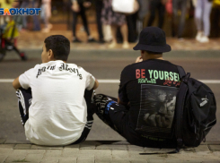 В мэрии Ставрополя хотят научить молодежь юмору за полмиллиона рублей 