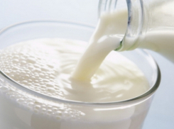 «Русмолоко» уличили в производстве небезопасной продукции на Ставрополье