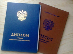 Суд на Ставрополье запретил сайт, на котором торговали фальшивыми дипломами