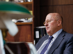 Ставрополье может накрыть волна «московского штамма» коронавируса