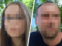 Бывшую сотрудницу центра экспертизы Минюста в Ставрополе и ее мужа будут судить за фейки об армии