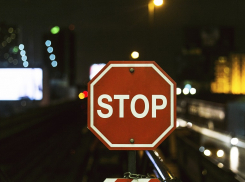 Режим ЧС предложили ввести на Ставрополье краевые депутаты 