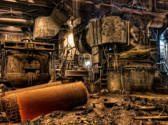 В Железноводске восстановили теплоснабжение после аварии