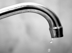 Мэр Невинномысска Михаил Миненков объявил о режиме повышенной готовности