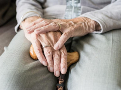 На Ставрополье 800 тысяч пенсионеров оказались беззащитнее детей и бизнеса