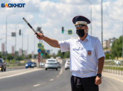 Зачем необходимо привязать размер штрафов к прожиточному минимуму