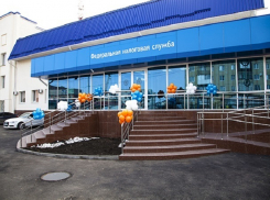 Начальник налоговой инспекции предложил фирме «крышу» за три миллиона рублей в Ставрополе  