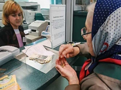 Жительница Ставрополя 10 лет платила «Ставропольгоргазу» за «несуществующий» газ