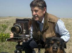 Президентский грант на создание путеводителя по уникальным местам края получил ставрополец