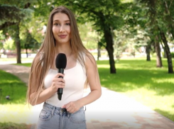 Ставропольцы посоревновались в знании стихов Пушкина: опрос «Блокнота» в честь 223 дня рождения поэта