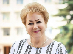 Акции Газпрома и 11 счетов: с чем идет на выборы экс-председатель кисловодской думы