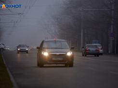 Стоимость нового автомобиля на Ставрополье снизилась до 1,87 миллиона рублей