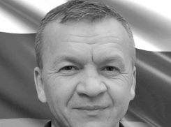 Боец из Ставрополья погиб в зоне СВО на 53-м году жизни