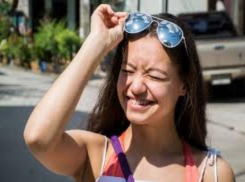 Жаркая и солнечная погода ожидается в четверг на Ставрополье