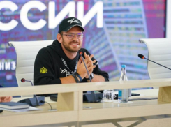 Гендиректора фестиваля «Кардо» Валентина Работенко задержали в Ставрополе: что известно 