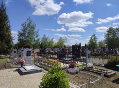 Детский суицид процветает на Ставрополье 