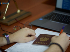 Не деньгами едиными: кто оказался самым скромным по доходам среди кандидатов ЕР в Госдуму от Ставрополья