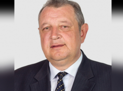 Супруга депутата Думы Ставрополья вошла в топ-10 самых богатых жен депутатов и чиновников