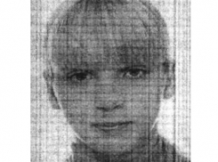 Шестнадцатилетняя ставропольчанка пропала в Буденновске