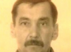  Внезапно исчезнувший мужчина со шрамом на губе найден живым и здоровым на Ставрополье