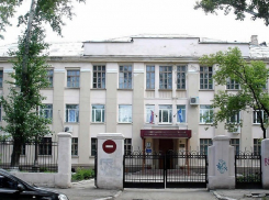 «Липовыми» дипломами торговали директор колледжа и ее заместитель на Ставрополье