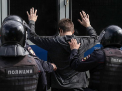 Уличенный в мошенничестве гражданин точит зуб на ставропольских правоохранителей