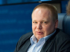 Политолог в прямом эфире раскроет все секреты Ставрополья