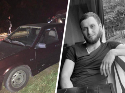 Ставропольцы встали на защиту полицейского, застрелившего водителя