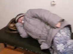 Пожилая ставропольчанка не дождалась помощи в Шпаковской райбольнице