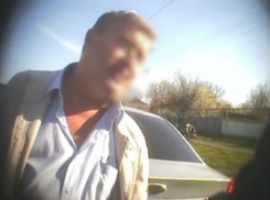 Ушлый мастер ставропольских «Электросетей» обманул женщину на 20 тысяч рублей