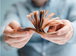 Большинство ставропольцев предпочитает хранить сбережения в рублях