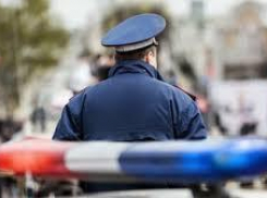 Житель Ставрополя напал на двух полицейских и бил их ключом зажигания