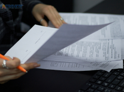 Жительница Ставрополья превращала здоровых детей в липовых инвалидов