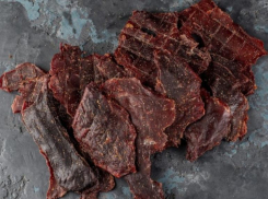 Куриные чипсы оказались свиными на Ставрополье