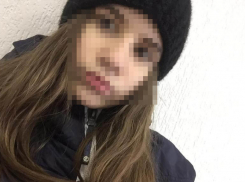 В Ставрополе ищут пропавшую девушку
