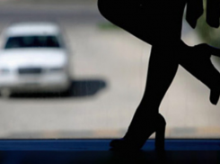 Устроившего бизнес в съёмных квартирах сутенера осудили в Ставрополе