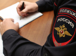 На Ставрополье мужчина обвинил покойника в краже автомобиля