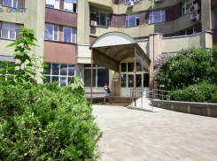 Худшие больницы, недружелюбный персонал и врачи на совмещенке. Какие тайны минздрав Ставрополья хотел скрыть от общественников