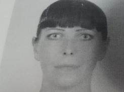 Женщина вышла выбросить мусор и загадочно пропала на Ставрополье 