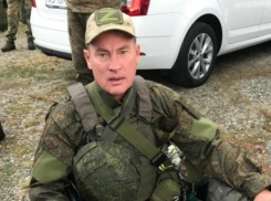 Беспартийный участник СВО может стать депутатом думы Ставропольского края